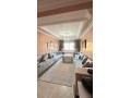louez-cet-appartement-a-marjane-2-chambres-bien-meuble-small-0