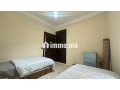 louez-cet-appartement-a-marjane-2-chambres-bien-meuble-small-9