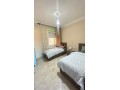 louez-cet-appartement-a-marjane-2-chambres-bien-meuble-small-10
