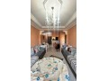 louez-cet-appartement-a-marjane-2-chambres-bien-meuble-small-11