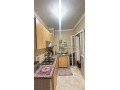 louez-cet-appartement-a-marjane-2-chambres-bien-meuble-small-12