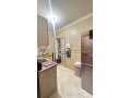 louez-cet-appartement-a-marjane-2-chambres-bien-meuble-small-13