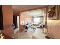 louez-cet-appartement-a-marjane-2-chambres-bien-meuble-small-14