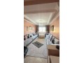 louez-cet-appartement-a-marjane-2-chambres-bien-meuble-small-15