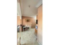 louez-cet-appartement-a-marjane-2-chambres-bien-meuble-small-1