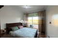 louez-cet-appartement-a-marjane-2-chambres-bien-meuble-small-2