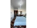 louez-cet-appartement-a-marjane-2-chambres-bien-meuble-small-3