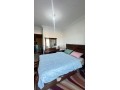 louez-cet-appartement-a-marjane-2-chambres-bien-meuble-small-4