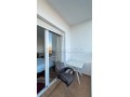 louez-cet-appartement-a-marjane-2-chambres-bien-meuble-small-5