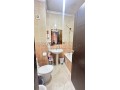 louez-cet-appartement-a-marjane-2-chambres-bien-meuble-small-6