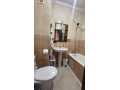 louez-cet-appartement-a-marjane-2-chambres-bien-meuble-small-7