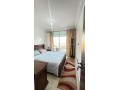 louez-cet-appartement-a-marjane-2-chambres-bien-meuble-small-8