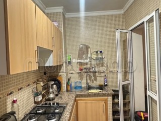 Louez cet appartement à Marjane. 2 chambres. Bien meublé - Appartement à louer - Tanger