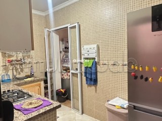 Louez cet appartement à Marjane. 2 chambres. Bien meublé - Appartement à louer - Tanger