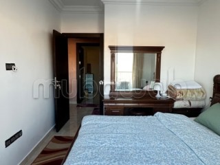 Louez cet appartement à Marjane. 2 chambres. Bien meublé - Appartement à louer - Tanger
