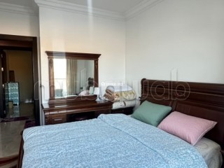 Louez cet appartement à Marjane. 2 chambres. Bien meublé - Appartement à louer - Tanger