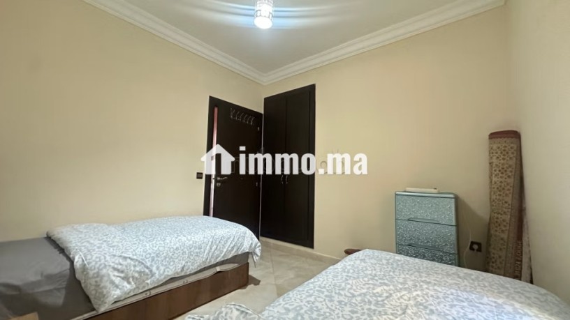 louez-cet-appartement-a-marjane-2-chambres-bien-meuble-big-9