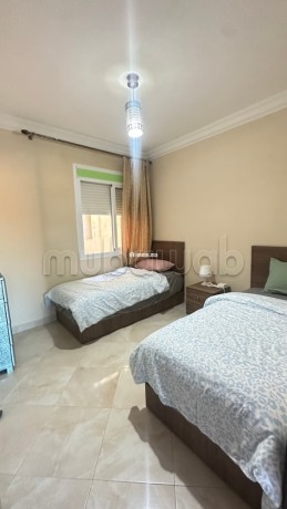 louez-cet-appartement-a-marjane-2-chambres-bien-meuble-big-10