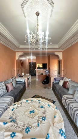 louez-cet-appartement-a-marjane-2-chambres-bien-meuble-big-11