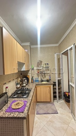 louez-cet-appartement-a-marjane-2-chambres-bien-meuble-big-12