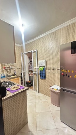louez-cet-appartement-a-marjane-2-chambres-bien-meuble-big-13