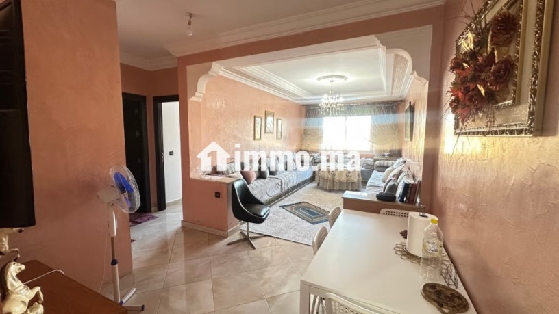 louez-cet-appartement-a-marjane-2-chambres-bien-meuble-big-14