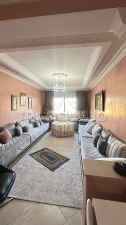 louez-cet-appartement-a-marjane-2-chambres-bien-meuble-big-15