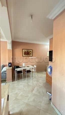louez-cet-appartement-a-marjane-2-chambres-bien-meuble-big-1