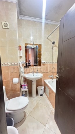 louez-cet-appartement-a-marjane-2-chambres-bien-meuble-big-6