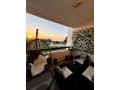 appartement-a-louer-marina-golf-assilah-small-0