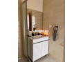 appartement-a-louer-marina-golf-assilah-small-1