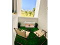 appartement-a-louer-marina-golf-assilah-small-3