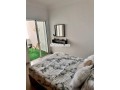 appartement-a-louer-marina-golf-assilah-small-4