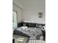 appartement-a-louer-marina-golf-assilah-small-5