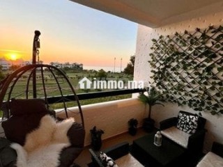 appartement-a-louer-marina-golf-assilah