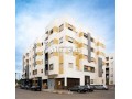 magasins-a-vendre-bni-yekhlef-small-0