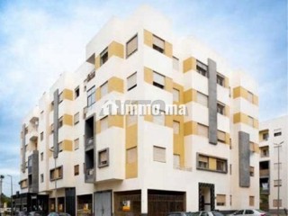 magasins-a-vendre-bni-yekhlef