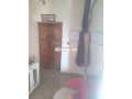 belle-appartement-sur-hay-al-adarisa-small-0