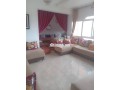 belle-appartement-sur-hay-al-adarisa-small-1