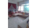 belle-appartement-sur-hay-al-adarisa-small-2
