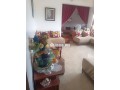 belle-appartement-sur-hay-al-adarisa-small-3