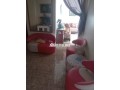 belle-appartement-sur-hay-al-adarisa-small-4