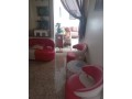 belle-appartement-sur-hay-al-adarisa-small-5