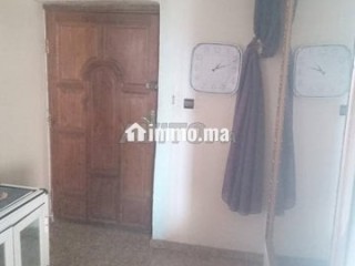 belle-appartement-sur-hay-al-adarisa