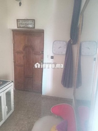 belle-appartement-sur-hay-al-adarisa-big-0