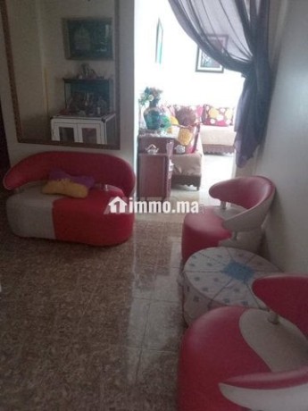 belle-appartement-sur-hay-al-adarisa-big-4