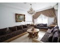 appartement-moderne-a-louer-a-la-journee-a-martil-small-0