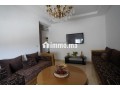 appartement-moderne-a-louer-a-la-journee-a-martil-small-1