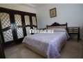 appartement-moderne-a-louer-a-la-journee-a-martil-small-2