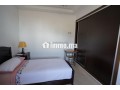 appartement-moderne-a-louer-a-la-journee-a-martil-small-3